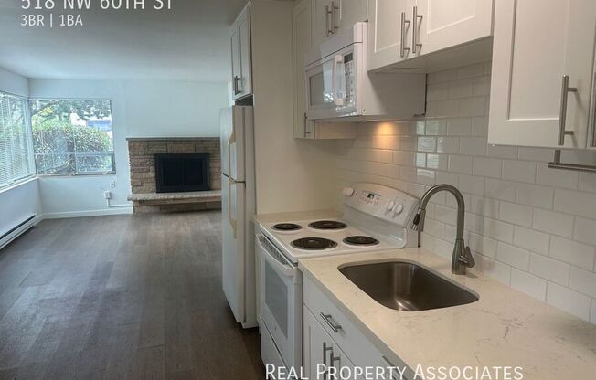 518 NW 60 ST