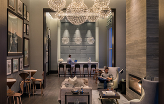 Partner-provided photo for $6085 unit