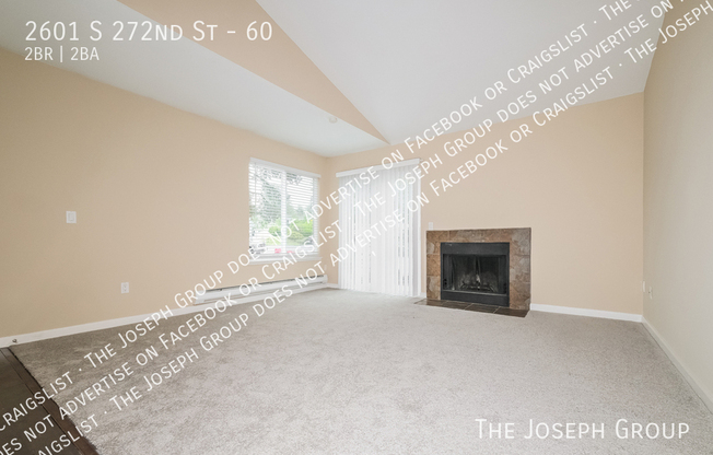 2601 S 272 ST