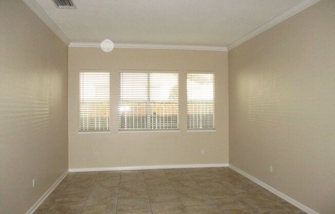 5073 Ellis Godfrey- TUSD