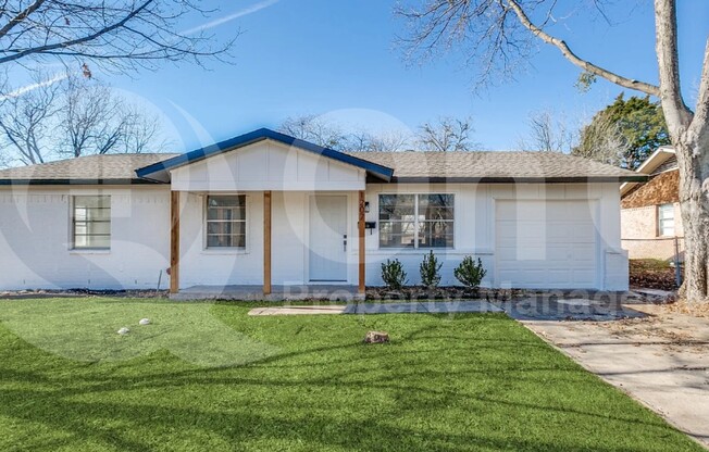 1207 CRESTRIDGE DR