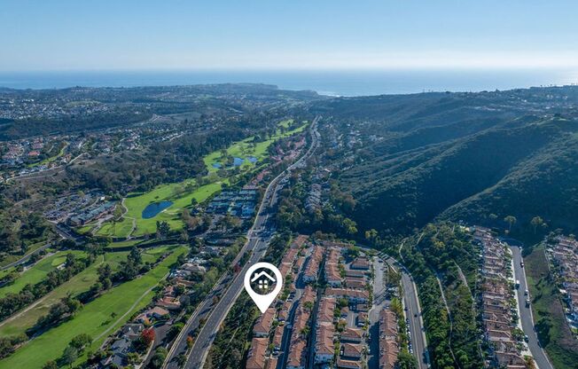 2 beds, 2.5 baths, $3,600, Unit # 26B