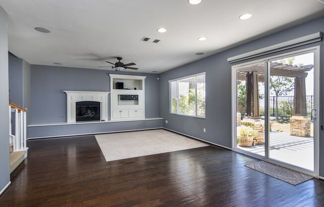 Coming Soon - Highly desired Alta Vista Community Home!