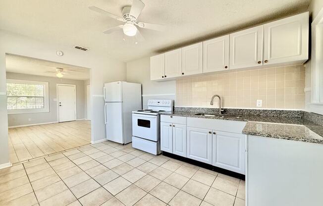 1138 30 ST S