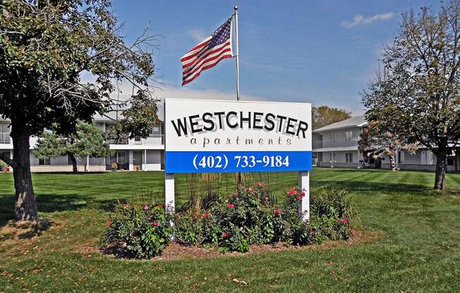 Westchester Apartments