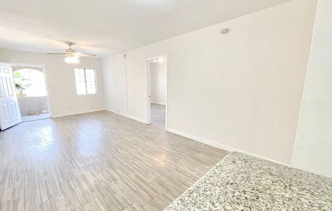 636 W. 85th Street