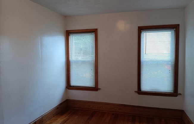 36 BIGELOW ST