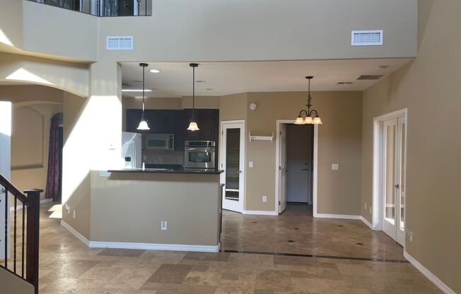 4 bedroom home in Carefree Crossing