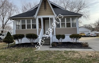 1515 S NORTHERN BLVD
