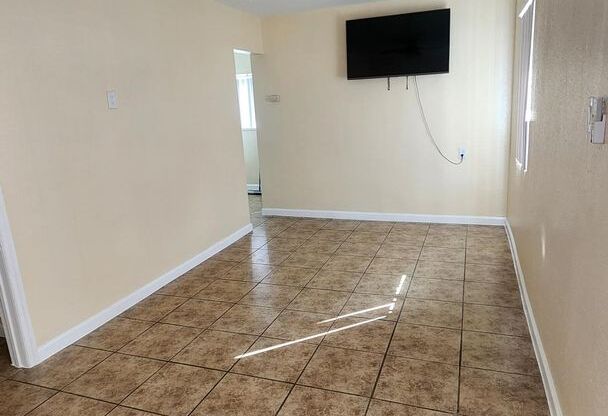 1 bed, 1 bath, $1,750