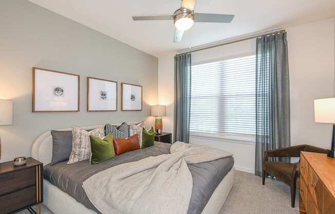 create memories that last a lifetime in your new home