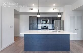 507 South 8th Street