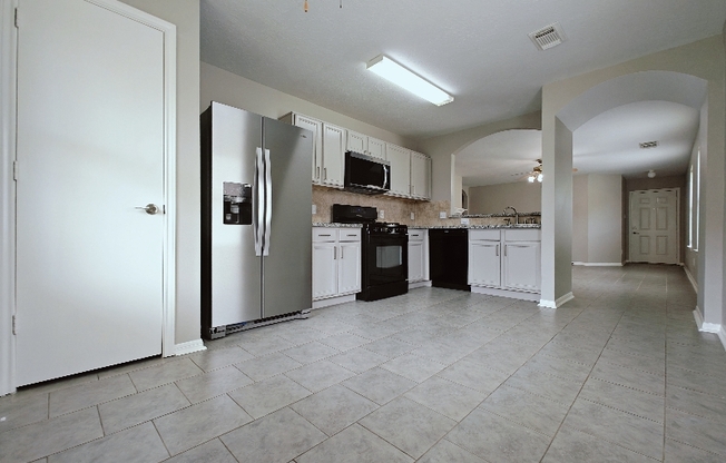 2506 TEAL RUN PL DR