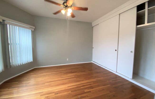 1 bed, 1 bath, $2,100, Unit 2018 B Front St