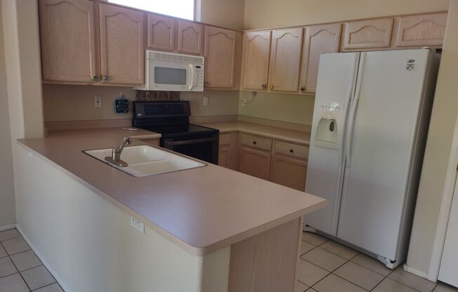Sun City Grand - Great Adult Community in Surprise
