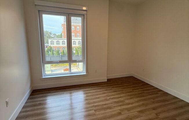 2 beds, 2 baths, 1,147 sqft, $3,265, Unit 141