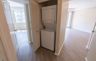 Partner-provided photo for $3798 unit