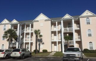 Fountain Pointe 3 bed 2 bath - Long Term Rental