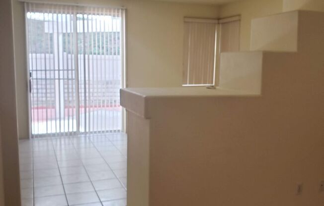 ***COMING SOON***SPACIOUS 4 BEDROOM | 3 BATH TOWNHOUSE WITH CAR GARAGE INCLUDED***
