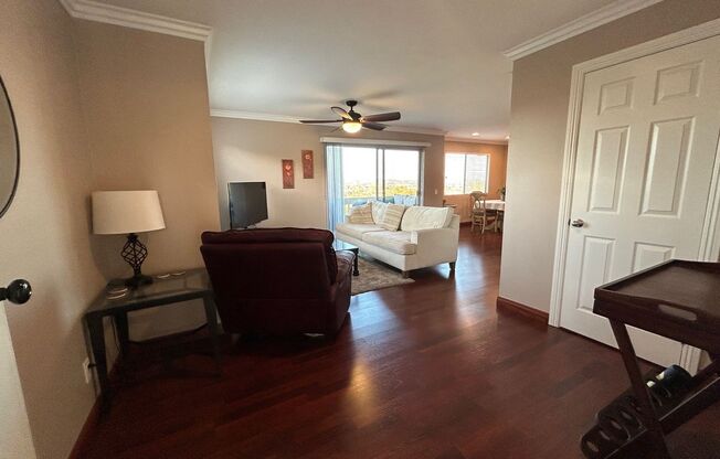 Rent Today!! Stunning 3-Bedroom Condo with Unbeatable Views!