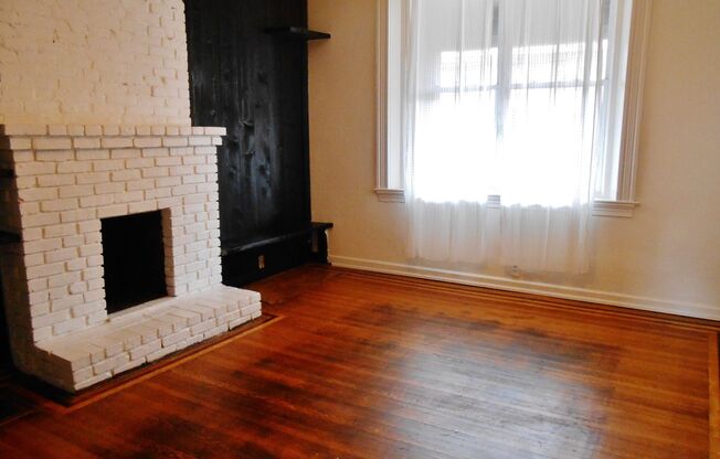 Shadyside - Apartments for Rent in Pittsburgh