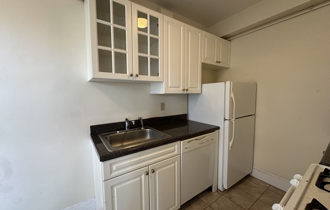 1 bed, 1 bath, 657 sqft, $2,872, Unit 308