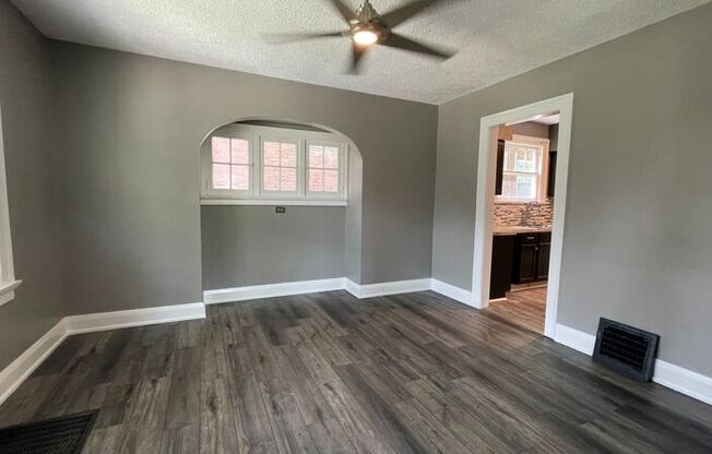 2018 CROSSWELL PL