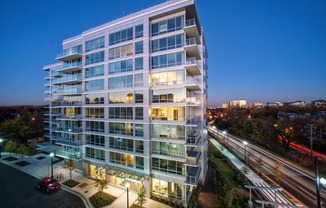 Verde Pointe