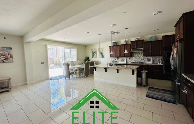 Sure! Here’s a polished and detailed rental marketing description for your property at **1982 Lovejoy Ave, Manteca, CA 95337**