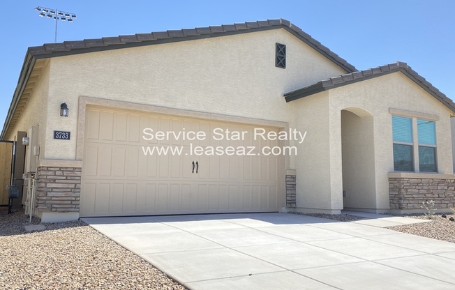 3733 S 57 DR