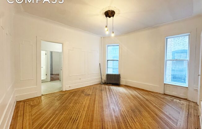 562 7 ST