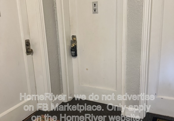 715 S Washington St Apt B23