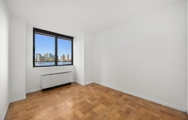 1 bed, 1 bath, 654 sqft, $4,950, Unit 6S