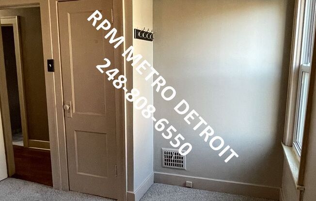 2 beds, 1 bath, $1,195, Unit (NO)