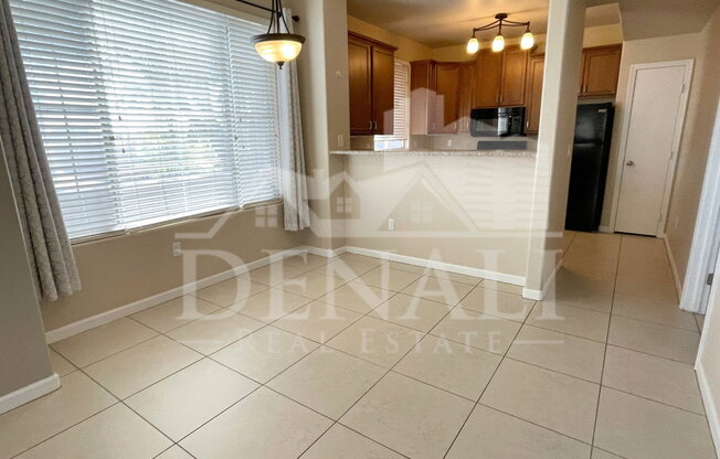 1 bed, 1 bath, 702 sqft, $1,095, Unit Unit 1129