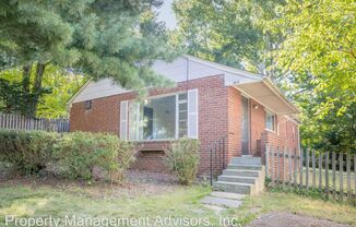 5814 27th Street North