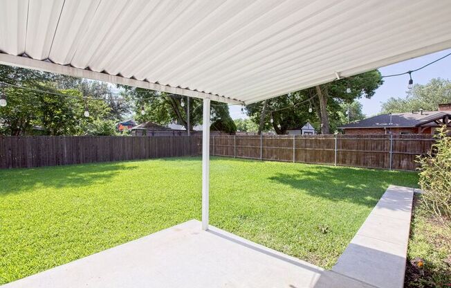 304 S GRV RD