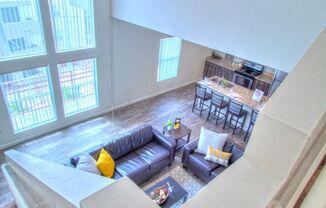 Partner-provided photo for $799 unit