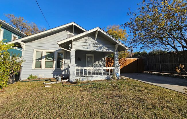 3 beds, 2 baths, $2,950