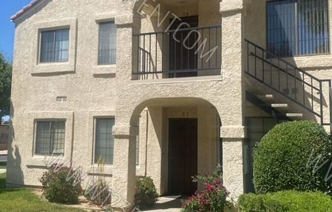 2554 Olive Dr;