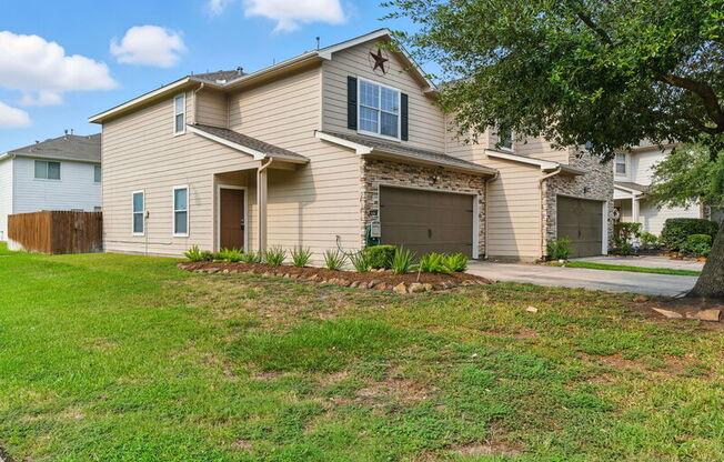 5010 KALE CT
