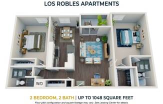 Partner-provided photo for $4179 unit