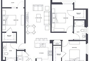 Partner-provided photo for $4690 unit