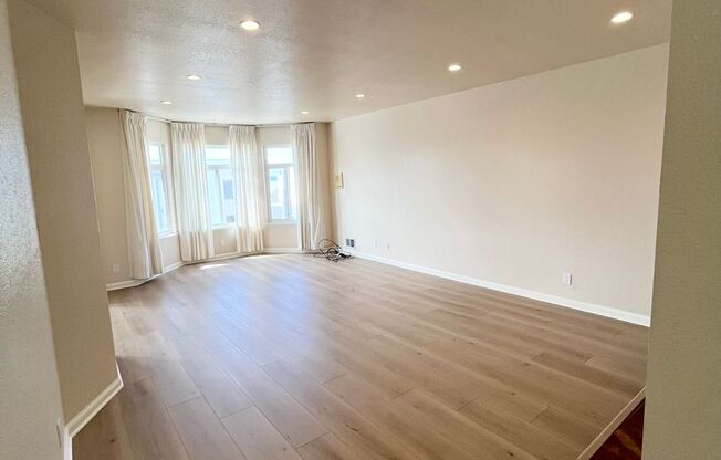 Top Floor 4x2