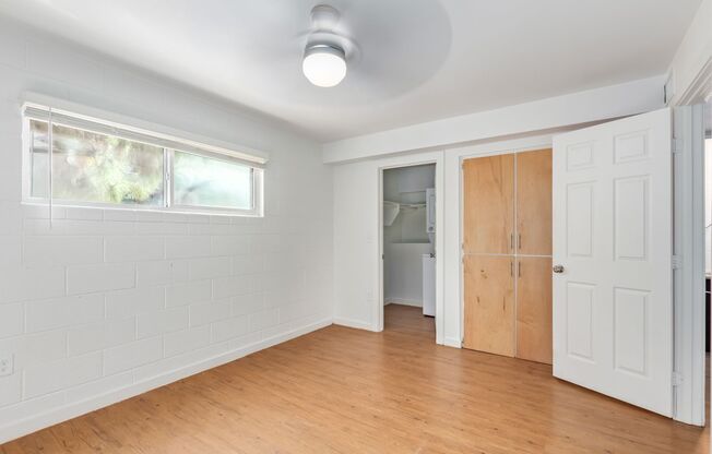 1 bed, 1 bath, 750 sqft, $1,350, Unit 11