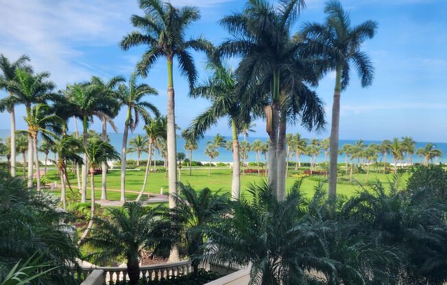 3 beds, 3 baths, 2,500 sqft, $18,000, Unit Seasonal