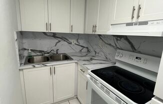 2135  Little Havana - 2135