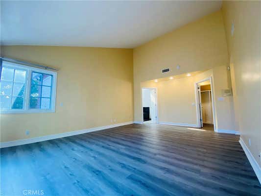 5 beds, 4 baths, 3,604 sqft, $7,995