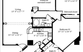 Partner-provided photo for $3499 unit