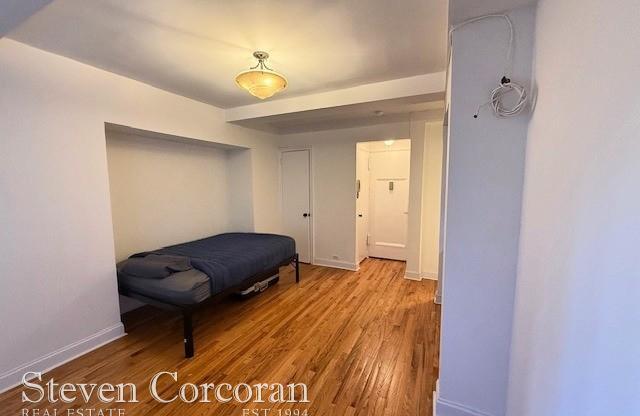 Studio, 1 bath, $2,550, Unit 706